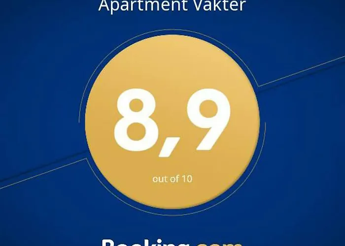 Vakter Σπλιτ