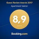 Vakter Split